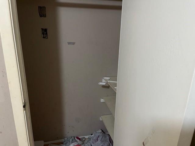 4 Dashwood Forest Street, The Woodlands, Texas image 19