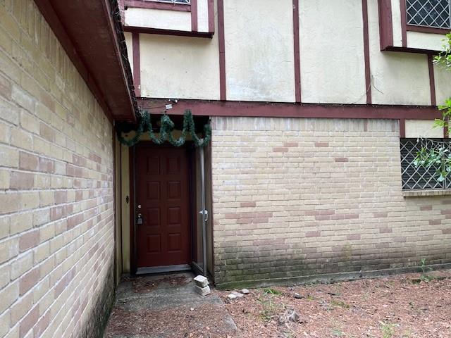 4 Dashwood Forest Street, The Woodlands, Texas image 2