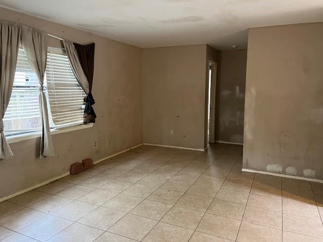 4 Dashwood Forest Street, The Woodlands, Texas image 6