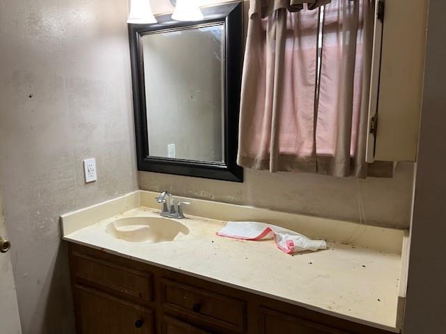 4 Dashwood Forest Street, The Woodlands, Texas image 11