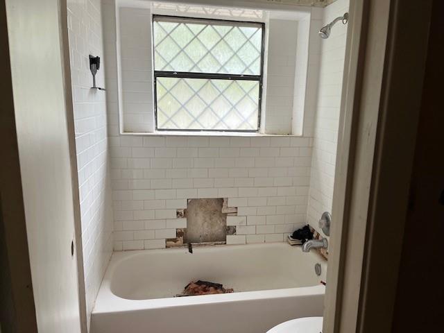4 Dashwood Forest Street, The Woodlands, Texas image 16