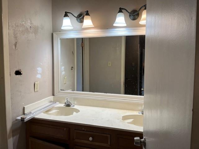 4 Dashwood Forest Street, The Woodlands, Texas image 18