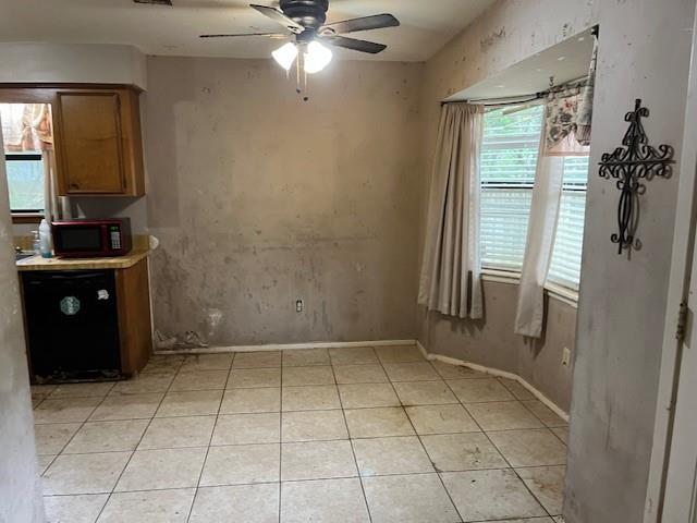 4 Dashwood Forest Street, The Woodlands, Texas image 5