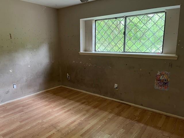 4 Dashwood Forest Street, The Woodlands, Texas image 23