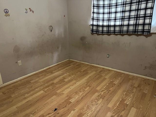4 Dashwood Forest Street, The Woodlands, Texas image 21