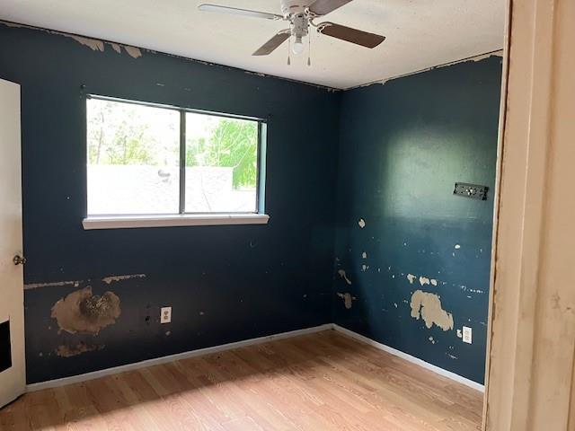 4 Dashwood Forest Street, The Woodlands, Texas image 24