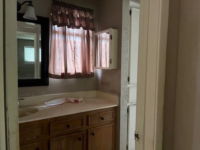 4 Dashwood Forest Street, The Woodlands, Texas image 13