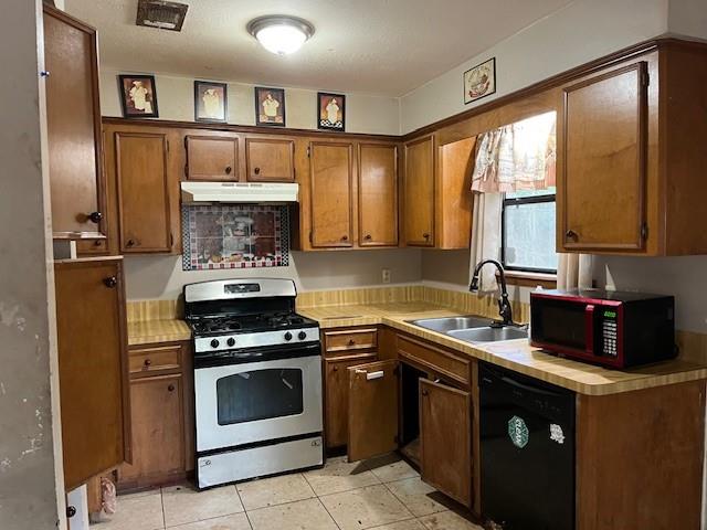 4 Dashwood Forest Street, The Woodlands, Texas image 8