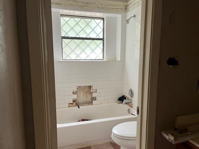 4 Dashwood Forest Street, The Woodlands, Texas image 15