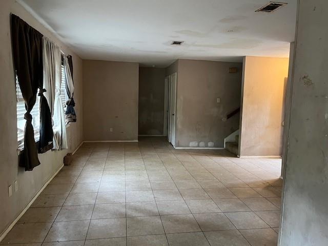 4 Dashwood Forest Street, The Woodlands, Texas image 4