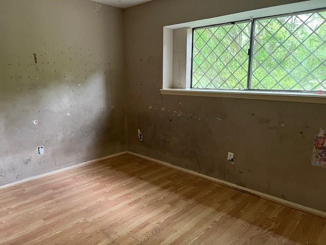 4 Dashwood Forest Street, The Woodlands, Texas image 22
