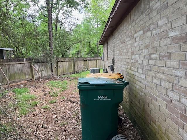 4 Dashwood Forest Street, The Woodlands, Texas image 28