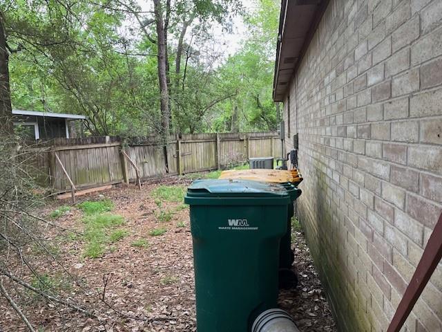 4 Dashwood Forest Street, The Woodlands, Texas image 27