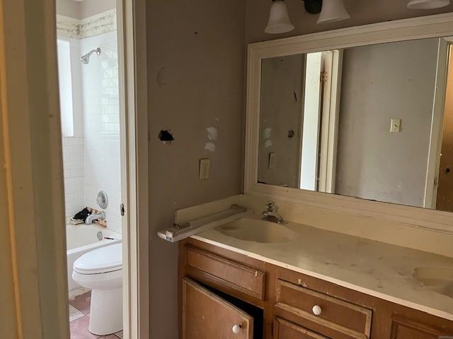 4 Dashwood Forest Street, The Woodlands, Texas image 14