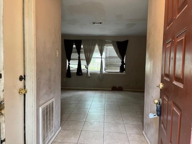4 Dashwood Forest Street, The Woodlands, Texas image 3