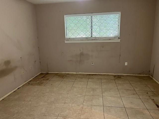 4 Dashwood Forest Street, The Woodlands, Texas image 10
