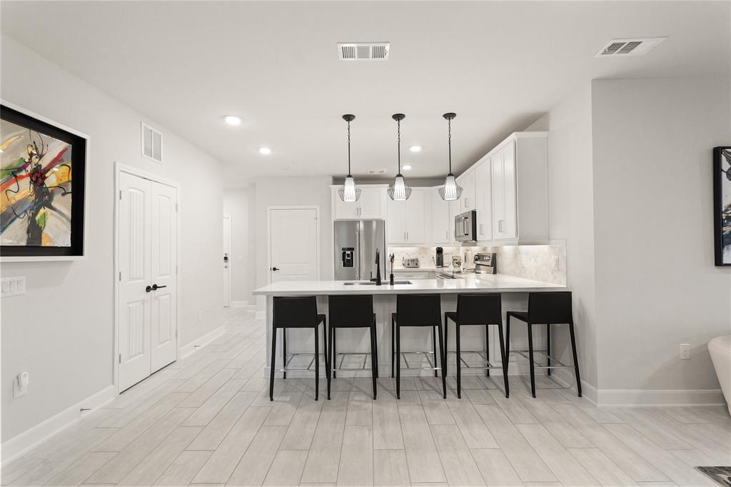 6804 Westview Drive 1307