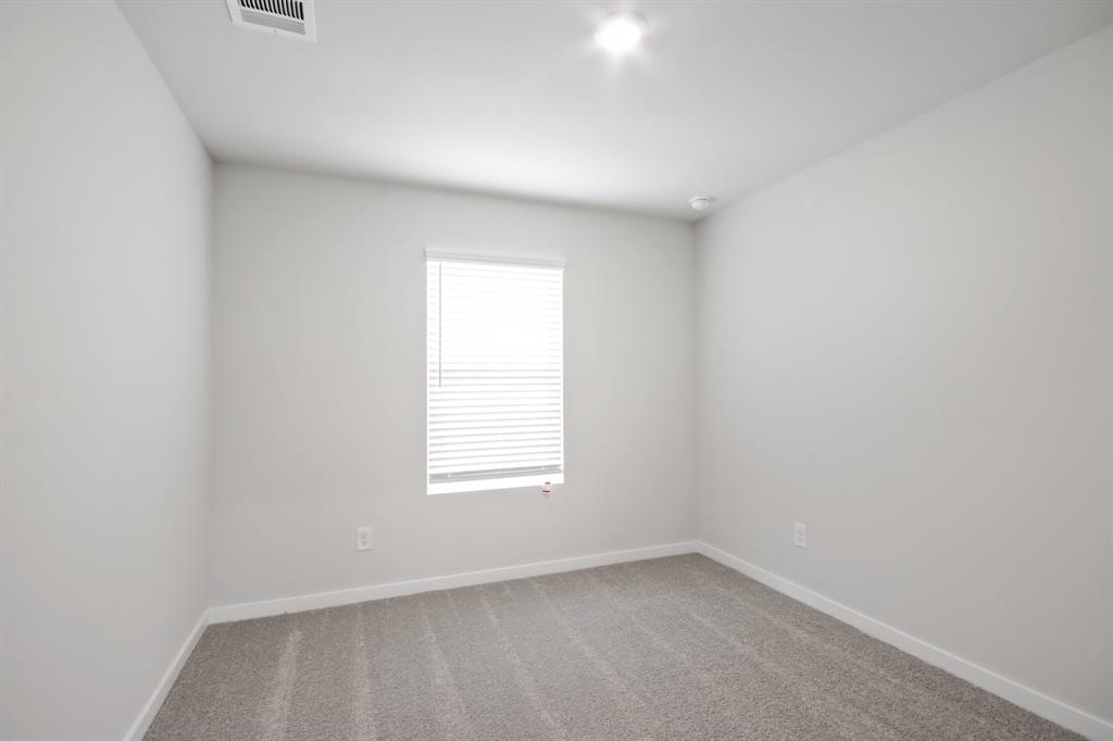 16905 Needlepoint Drive, Conroe, Texas image 16
