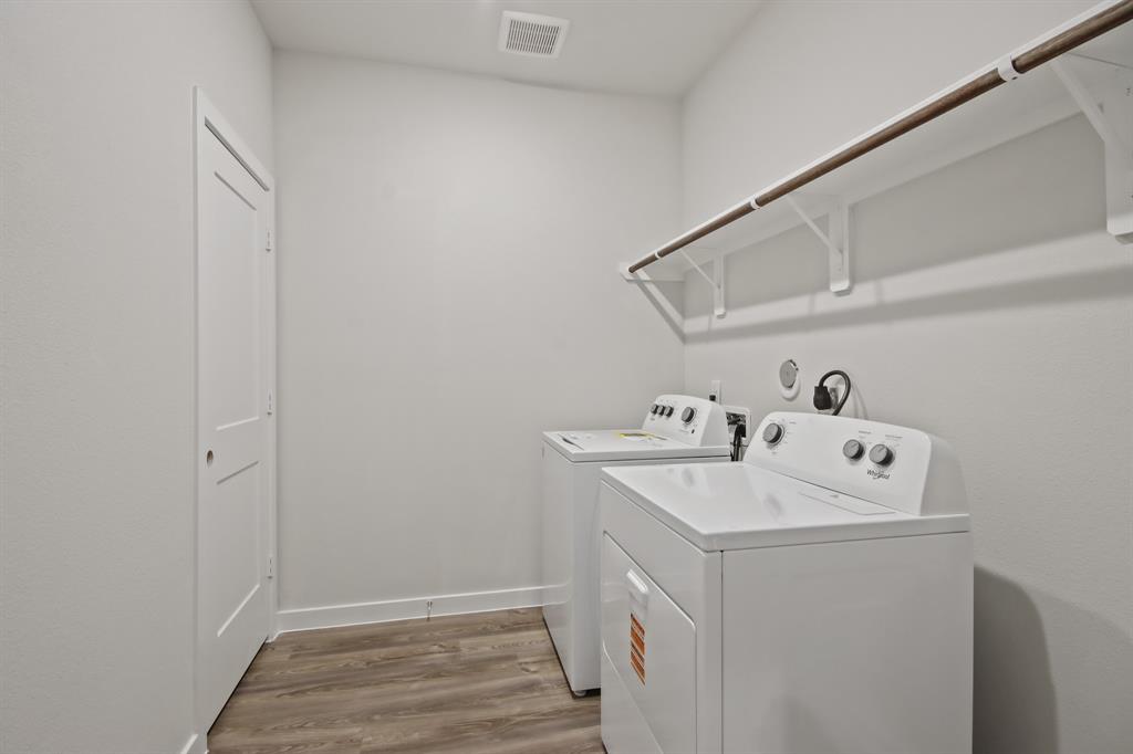 16905 Needlepoint Drive, Conroe, Texas image 18