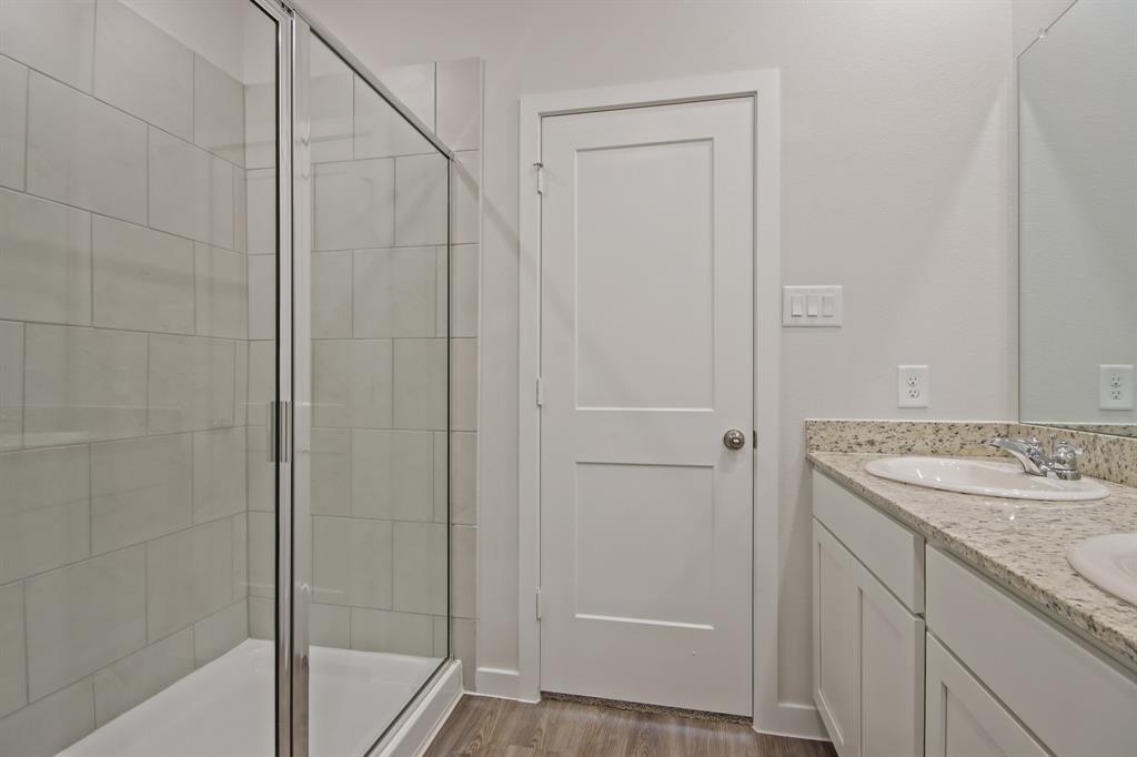 16905 Needlepoint Drive, Conroe, Texas image 11