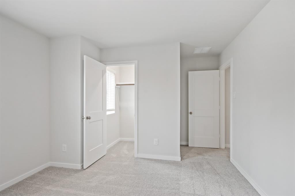 16905 Needlepoint Drive, Conroe, Texas image 12