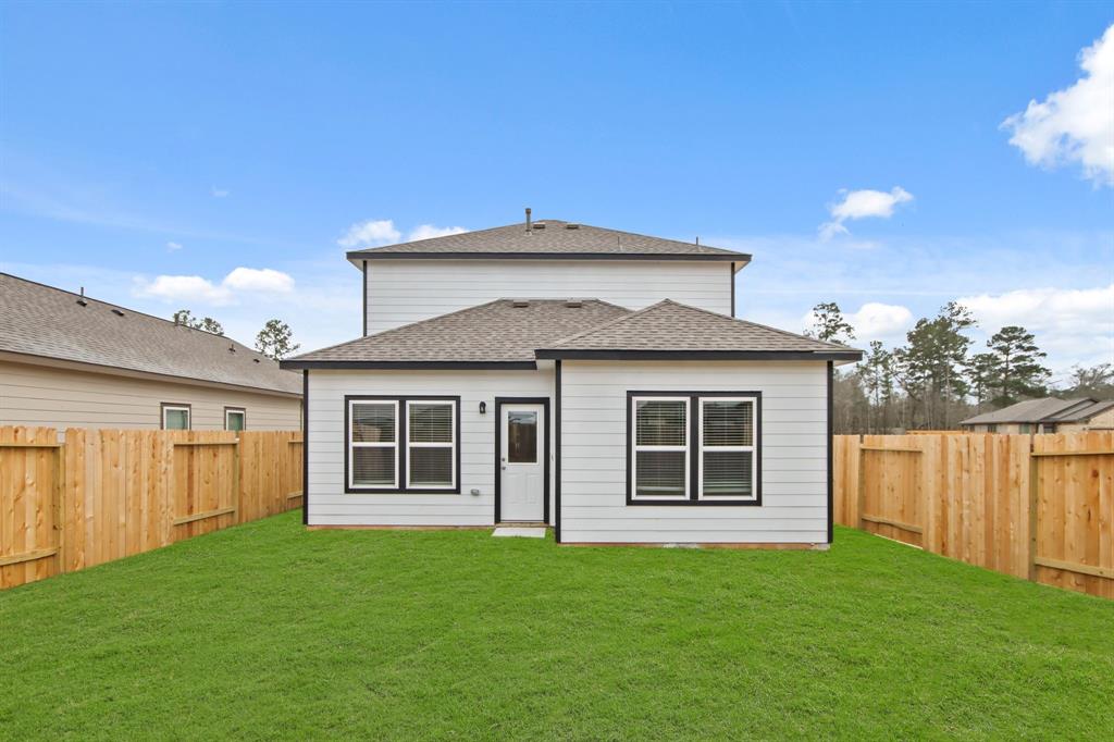 16905 Needlepoint Drive, Conroe, Texas image 20