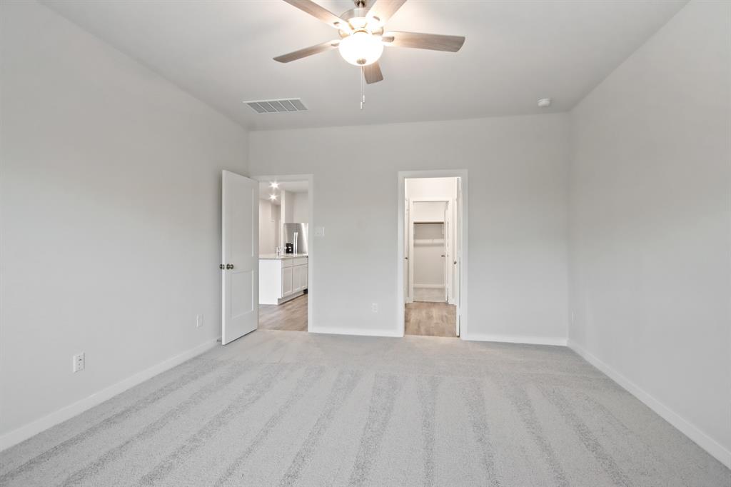 16905 Needlepoint Drive, Conroe, Texas image 8