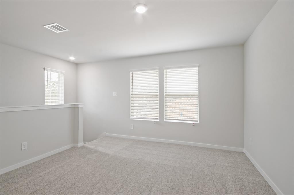 16905 Needlepoint Drive, Conroe, Texas image 13