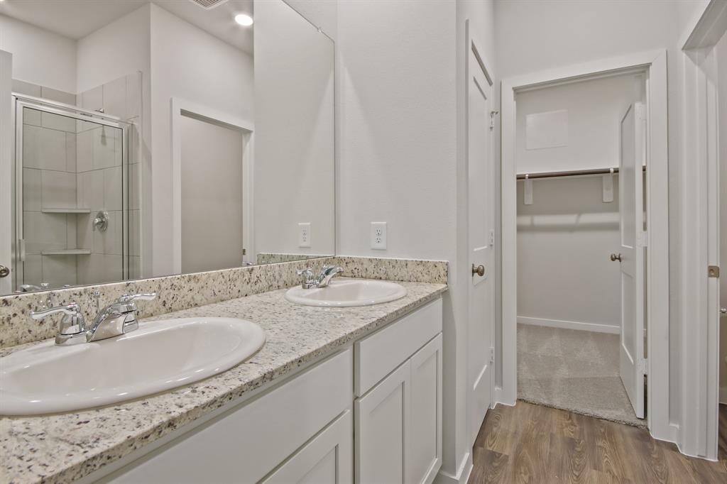 16905 Needlepoint Drive, Conroe, Texas image 10