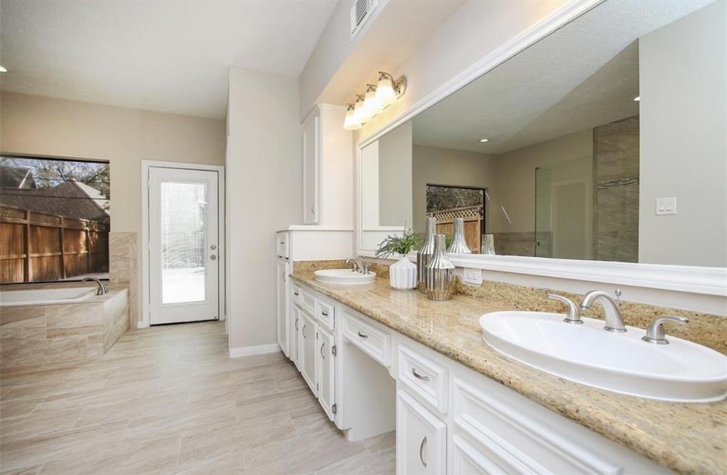 6111 Hampton Way Court, Spring, Texas image 19