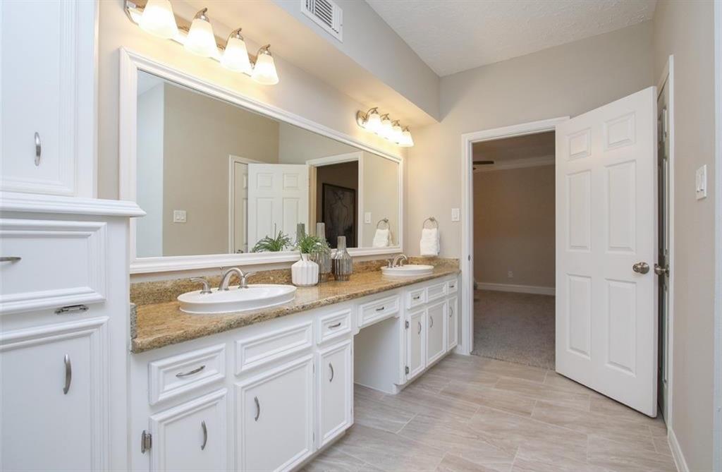 6111 Hampton Way Court, Spring, Texas image 20