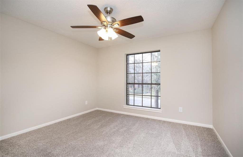 6111 Hampton Way Court, Spring, Texas image 23