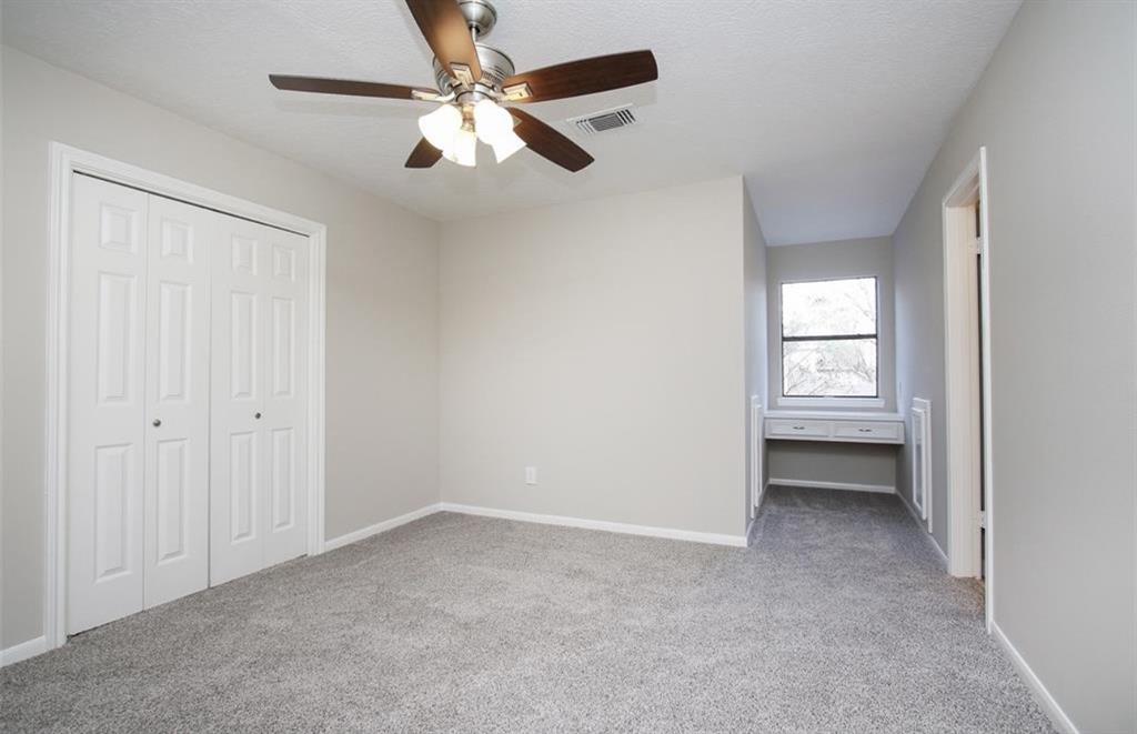 6111 Hampton Way Court, Spring, Texas image 21