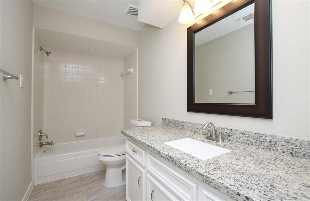 6111 Hampton Way Court, Spring, Texas image 22