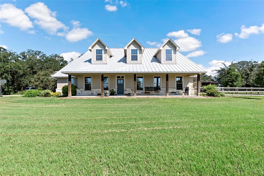 10322 Grassbur Road, Bryan, Texas image 2