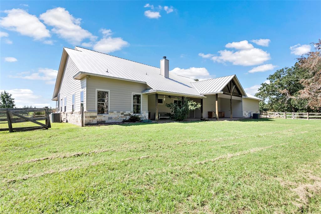 10322 Grassbur Road, Bryan, Texas image 41