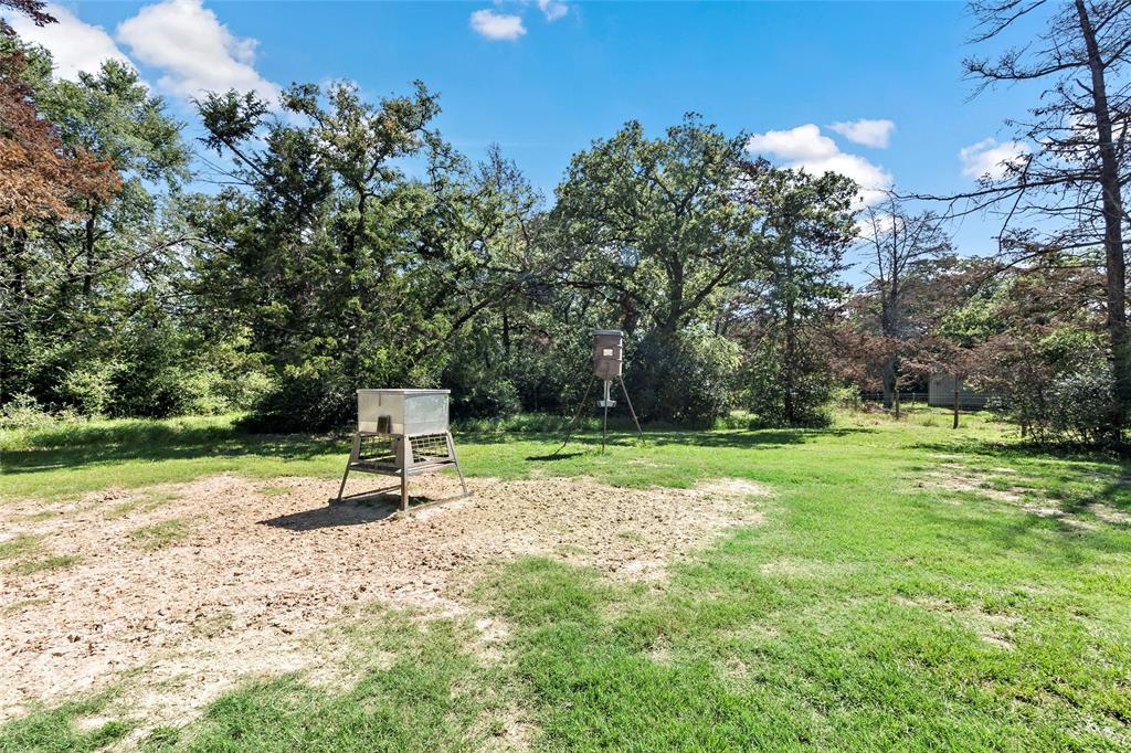 10322 Grassbur Road, Bryan, Texas image 42