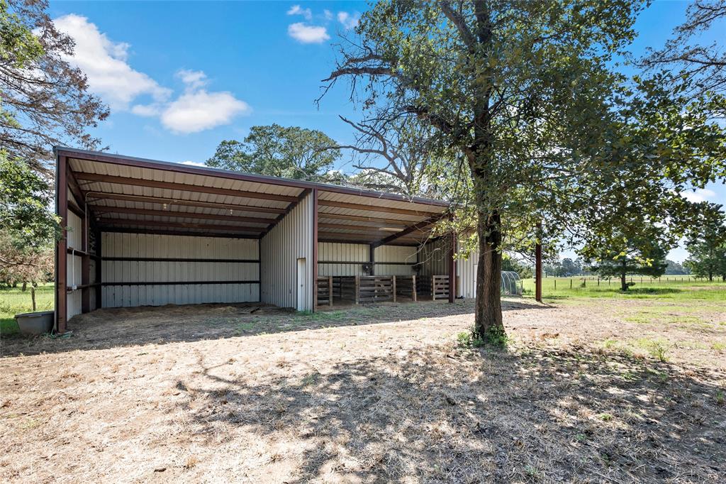 10322 Grassbur Road, Bryan, Texas image 46