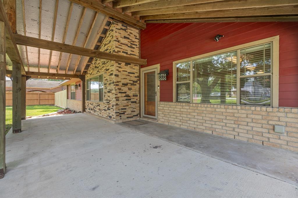 806 Pampa Street