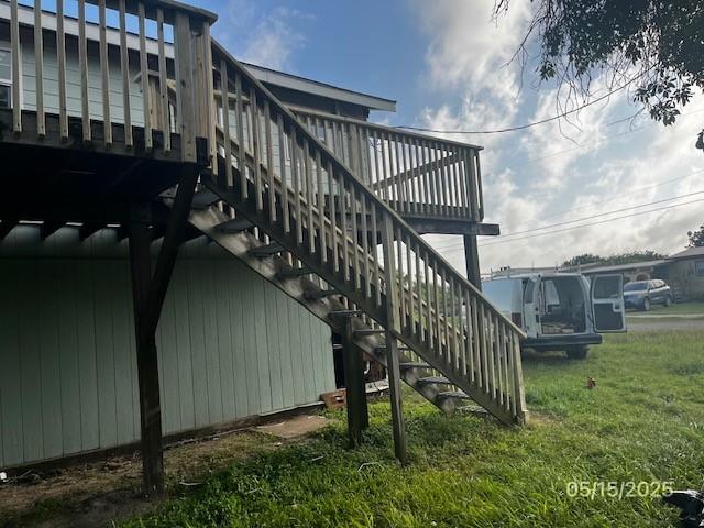 501 S 15th Street, Seadrift, Texas image 12