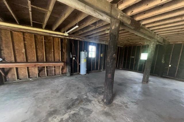 501 S 15th Street, Seadrift, Texas image 8