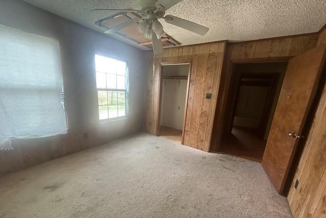 501 S 15th Street, Seadrift, Texas image 5