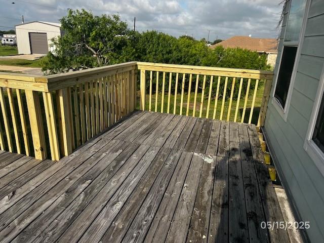 501 S 15th Street, Seadrift, Texas image 13