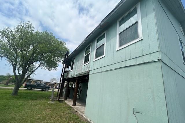 501 S 15th Street, Seadrift, Texas image 9