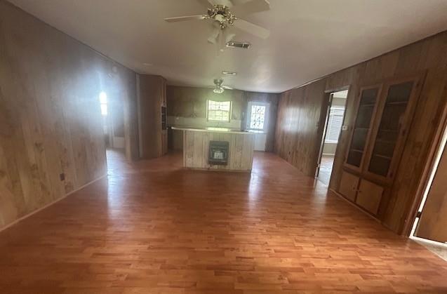 501 S 15th Street, Seadrift, Texas image 3