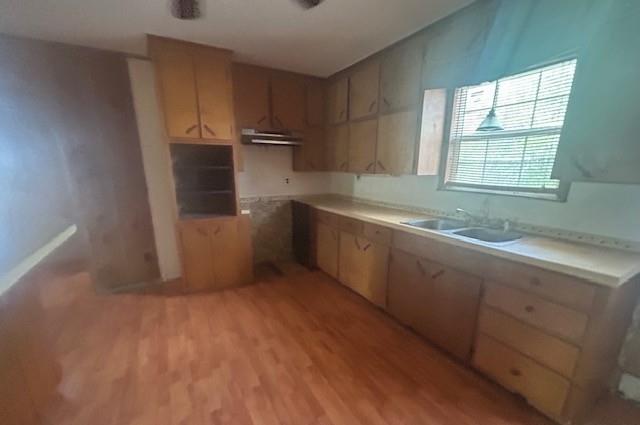 501 S 15th Street, Seadrift, Texas image 4