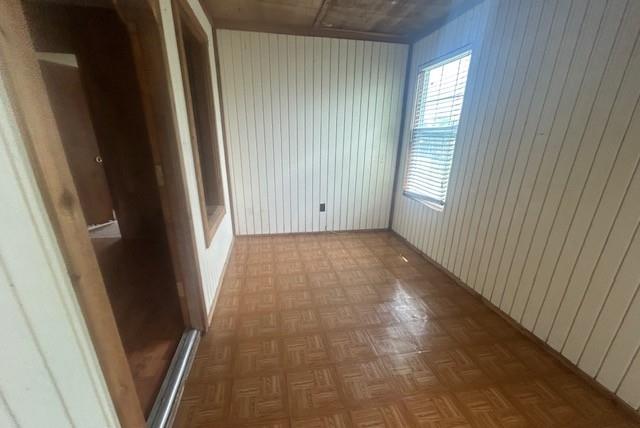 501 S 15th Street, Seadrift, Texas image 2