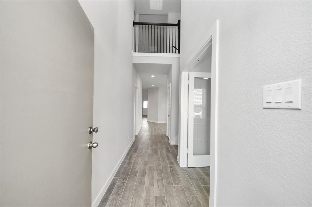 24502 Bradbury Mount Ct