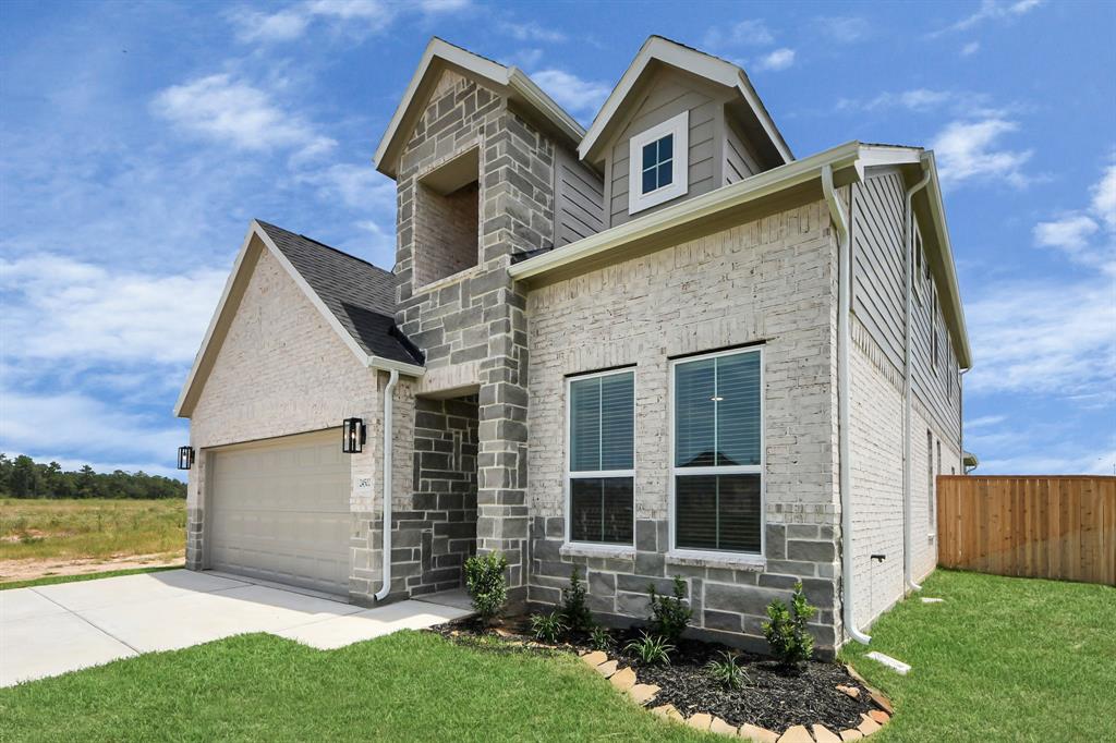 24502 Bradbury Mount Ct