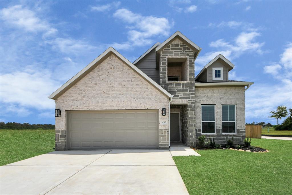 24502 Bradbury Mount Ct